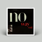 No Way Out EP