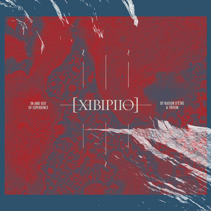 PaleNeØ / Raison d'etre Raison d'etre - YouTube