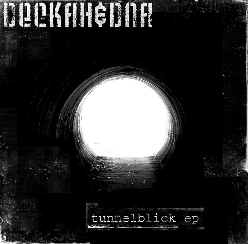 tayfun 089 tunnelblick lyrics tayfun 089 tunnelblick lyrics
