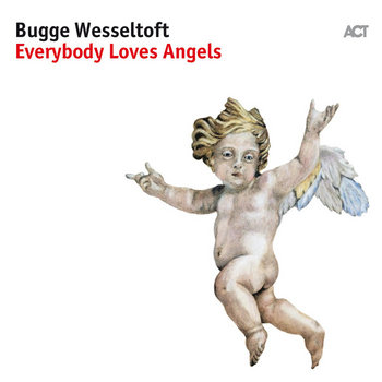 Music | Bugge Wesseltoft