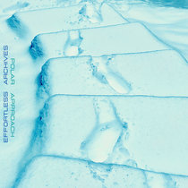 Polar Approach cover art