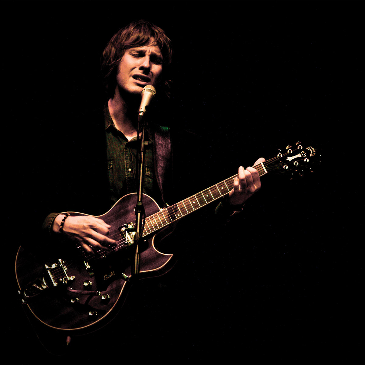 Matt Costa Discography Torrent Download Matt Costa Discography Torrent Download