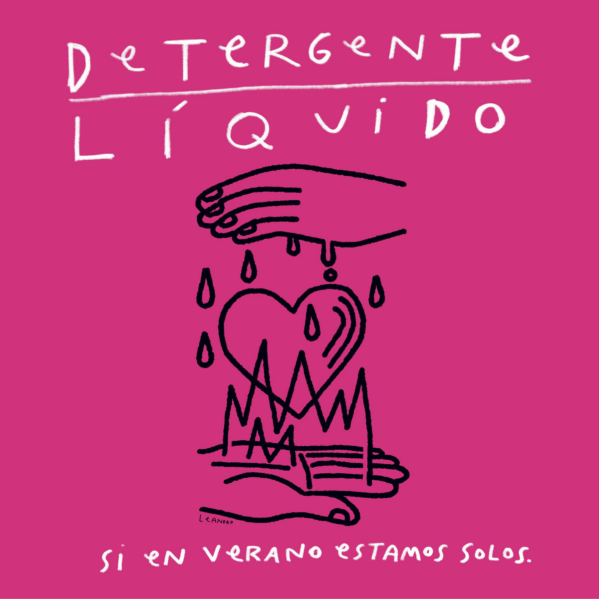 Ｍ Ａ Ｎ Ｙ Ｔ Ａ Ｍ Ａ Ｙ Ｏ (@many_tamayoo) • Instagram photos and videos, image size:1200x1200