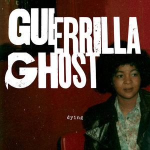 Dying (Instrumental Version) cover