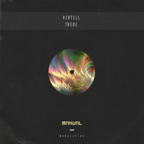 Vertell — Trede
