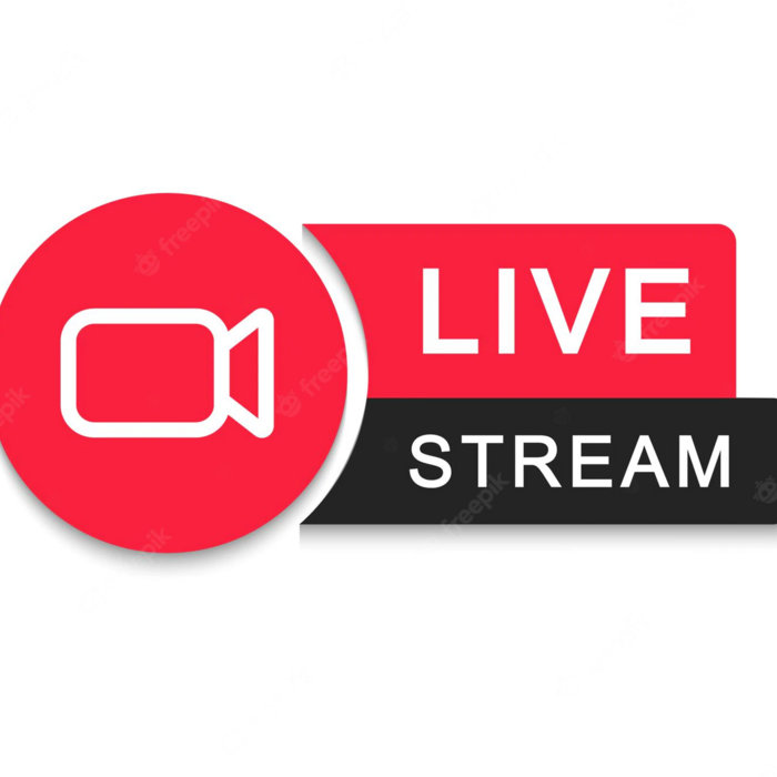 YONEX All England Junior Badminton Championships 2024 LIVE STreams ON TV Channel 08 11 August 2024 YONEX All England Junior Badminton Championships 2024 Live