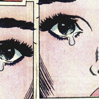 SUICIDEBOYS 3枚セット Listen to KILL YOURSELF (Part III) by $UICIDEBOY$ in Ruby