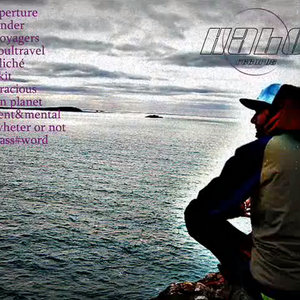 Dj Cut haloon - In return cover