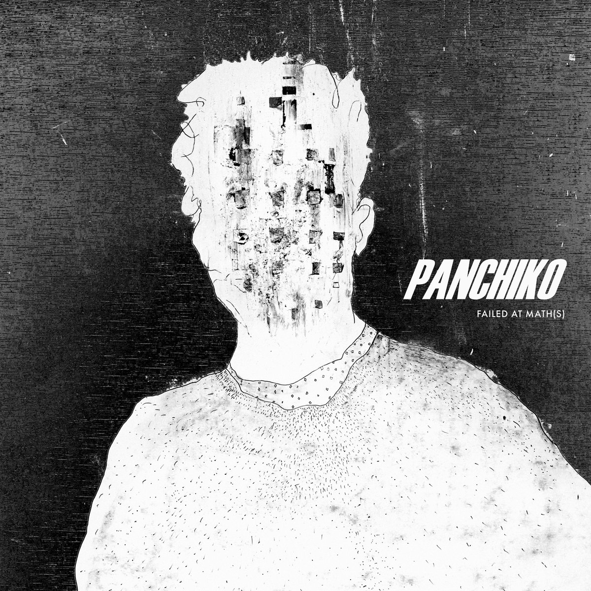 Failed At Math(s) | Panchiko
