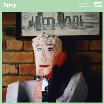 cover art