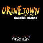 Urinetown The Musical - Backing Tracks