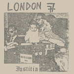 Ivstitia