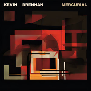 Mercurial cover