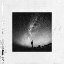AC3 — Cosmic (Extended Mix)