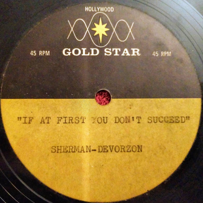 THE CALIFORNIANS, Teensville Records, 新品 【公式通販】