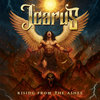 Fury Of Angels