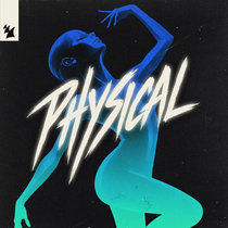 Deep Dish — Physical
