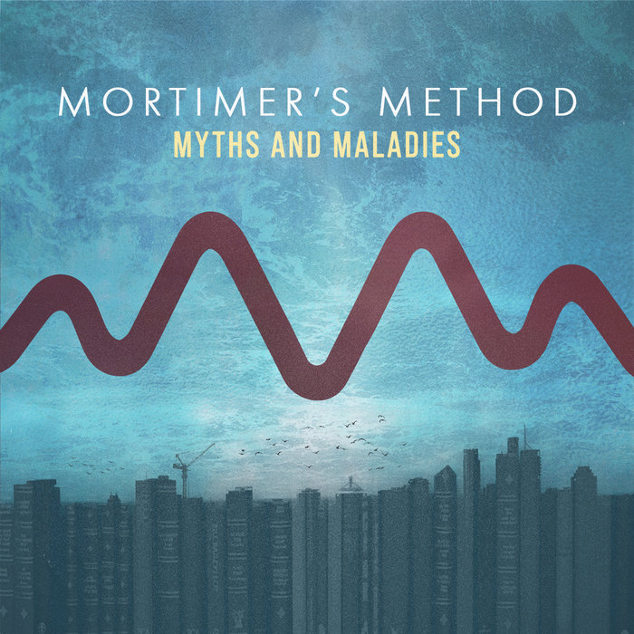 Method Myth Myths and Maladies | Mortimer's Method