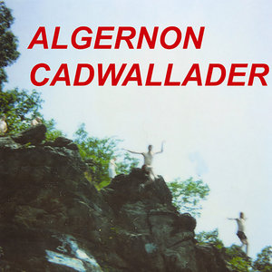Algernon Cadwallader — Fun