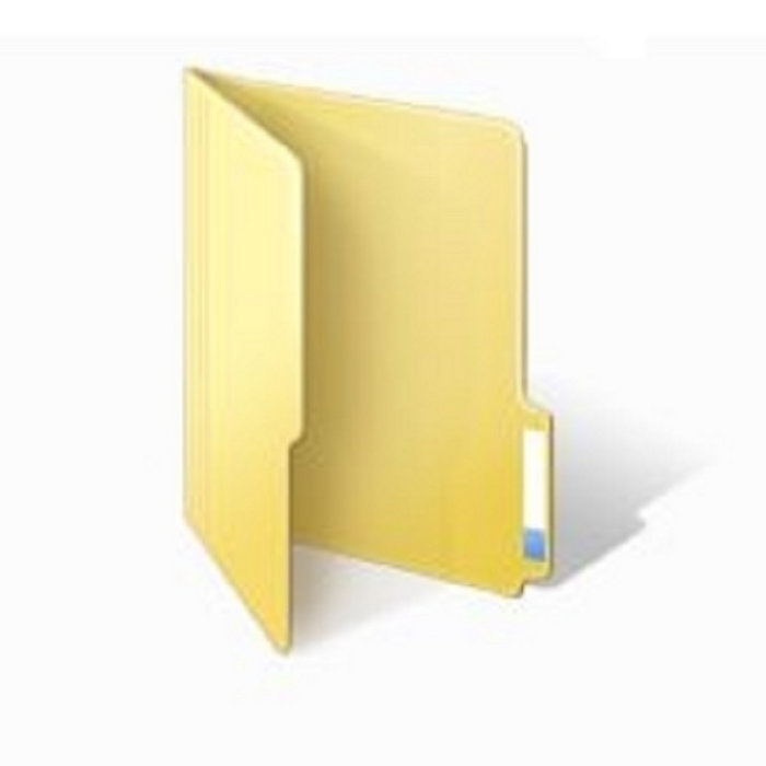 New folder. New folder. Новая папка win 7. Иконка папки windows. Новая папка 1.