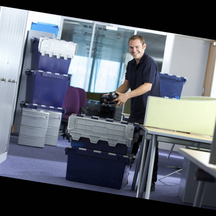 Ashley Furniture Manufacturing Facility Relocation ashley furniture