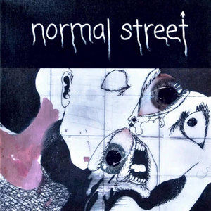 Normal Street cover