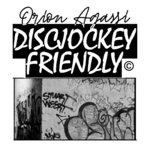 Discjockey Friendly (Edits)