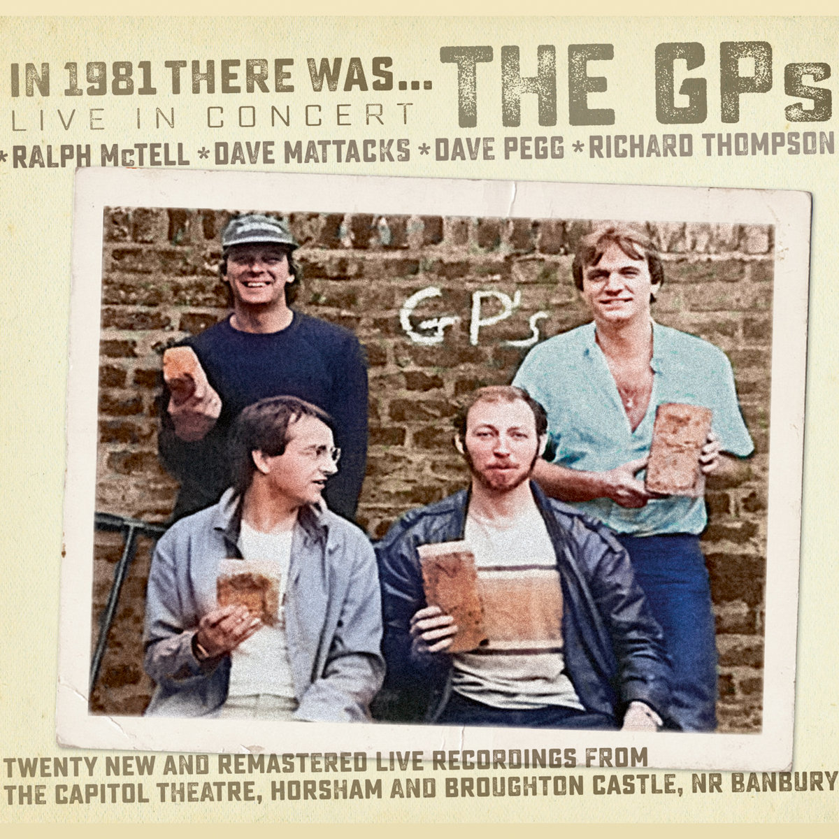 洋楽 G RAP Live Poets CD OG PRESS Kool G Rap & DJ Polo - Live & Let Die - Amazon.com Music