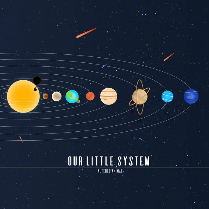 Blue system – big yellow taxi. The little system. Blue system magic symphony. Little alchemy. Ccleaner интерфейс.