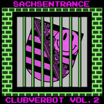 Clubverbot Vol. 2 [ST006]