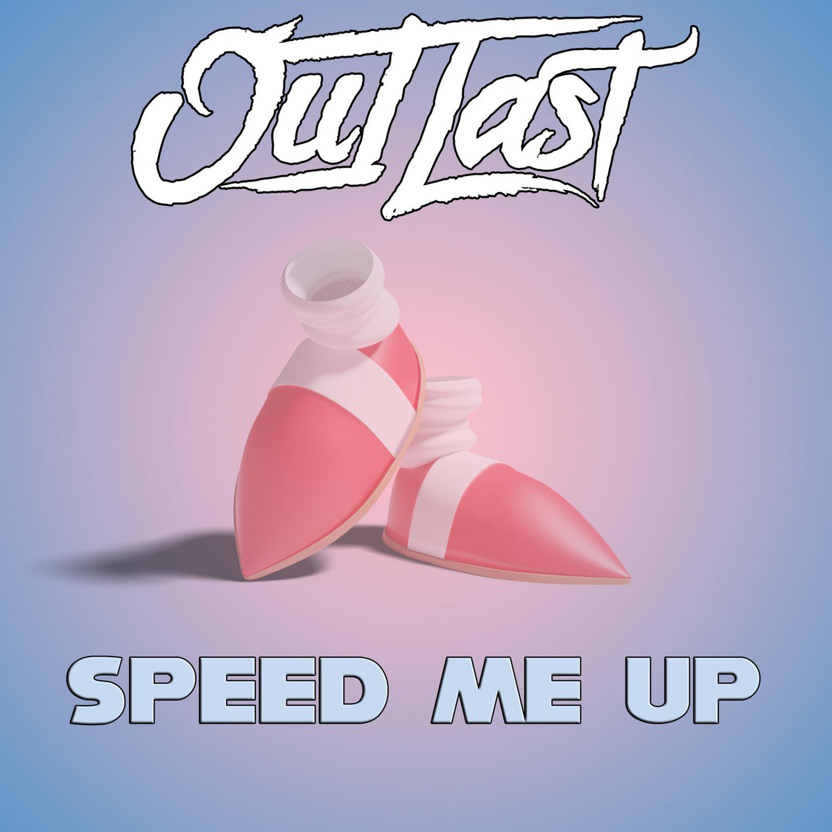 Wiz Khalifa centers authenticity and empowerment - Smile Politely —  Champaign-Urbana's Culture Magazine, image size:1200x1200