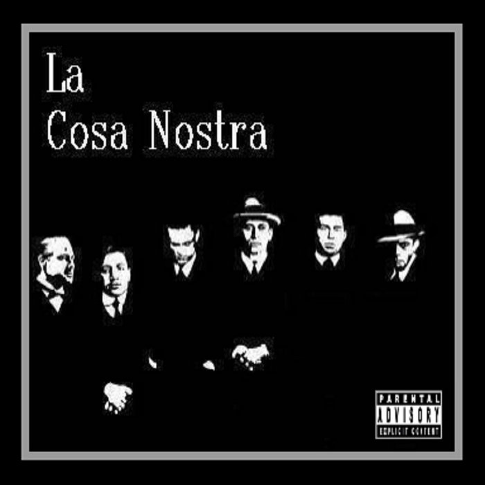 La Cosa Nostra | The Don