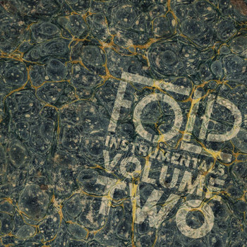 Why This Fent Fold Is Revolutionizing Sound Groups You Think Otherwise