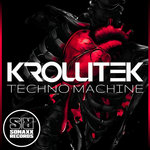 KROWTEK - TECHNO MACHINE