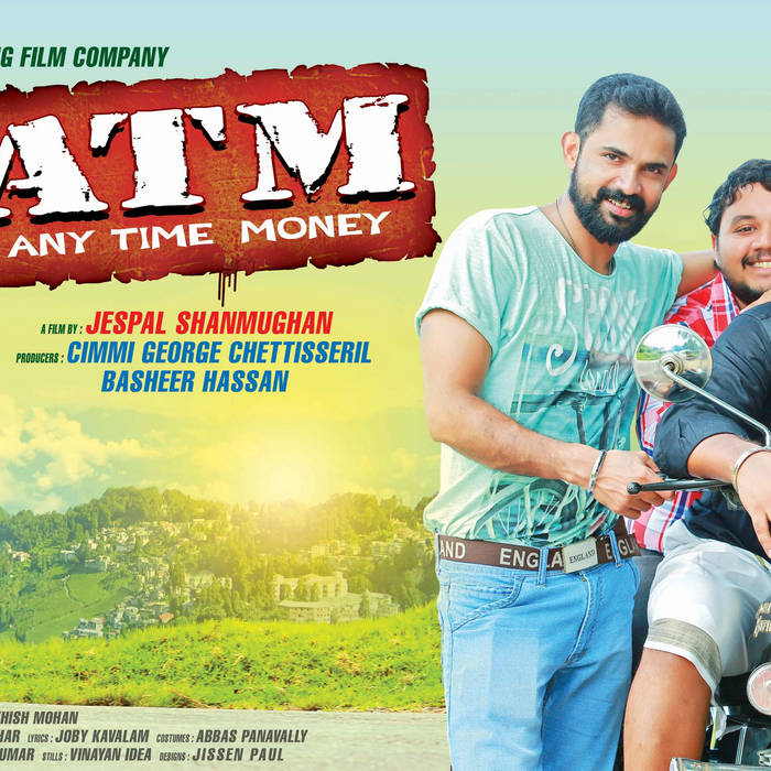Free download radit and jani full movie pakistani movie Free download radit and jani full movie pakistani movie