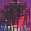 Live at The Church (feat. J Mascis)