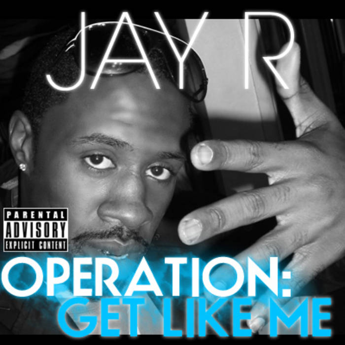 Locked Down Love Jay R Neutron