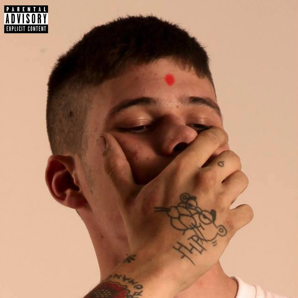 Klk Ft Kidd Keo Poland Music