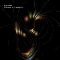 shimmer and radiance cover art