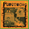 Penetrode