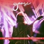 2024/06/12 Everwise Amphitheater, Indianapolis, IN