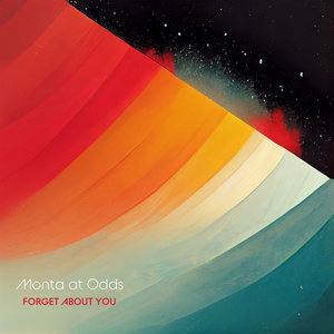 Forget About You cover