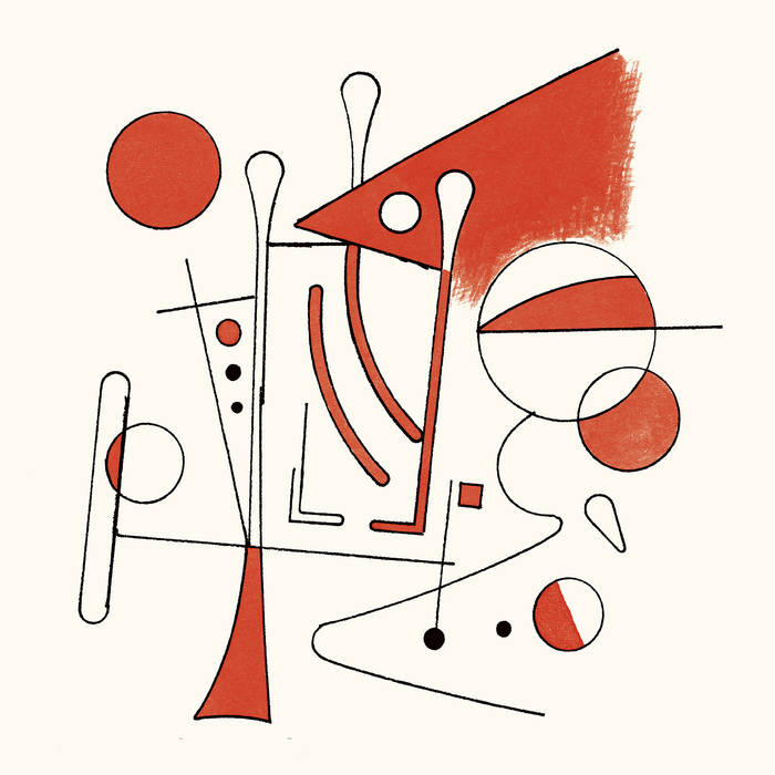 INTENTA Experimental & Electronic Music from Switzerland