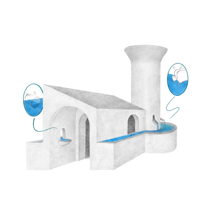 Игра children of silentown прохождение. Belle creed video. Through the portal. Through the portal. Портал рисунок вектор.