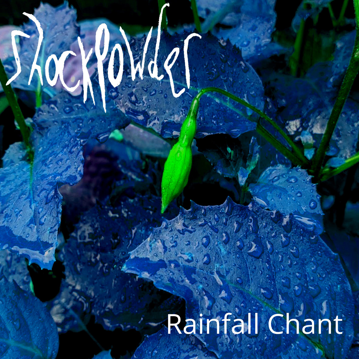 Rainfall Chant