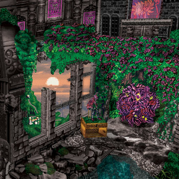 cover art