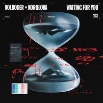 Volkoder, Korolova — Waiting for You