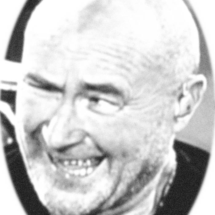 Phil Collins (20212022) kevin sanders hairdryer