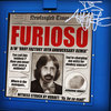 Furioso (b/w Bboy Factory 10th Anniversary Remix)