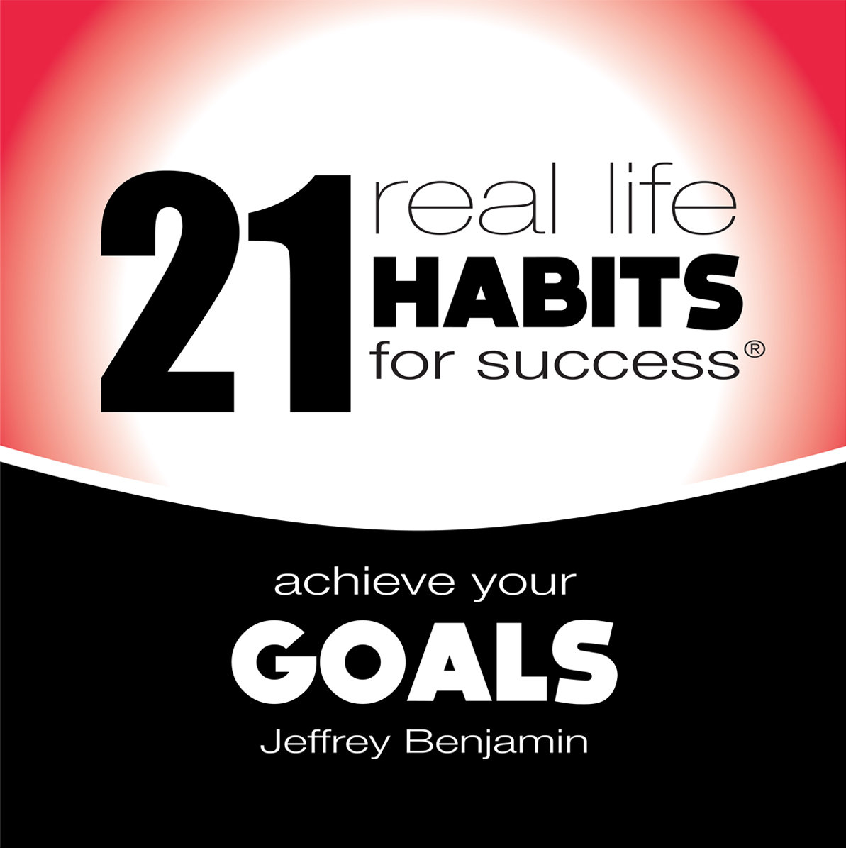 what are your goals in life